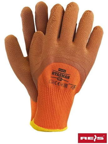 Rękawice Robocze RTASMAN PBR