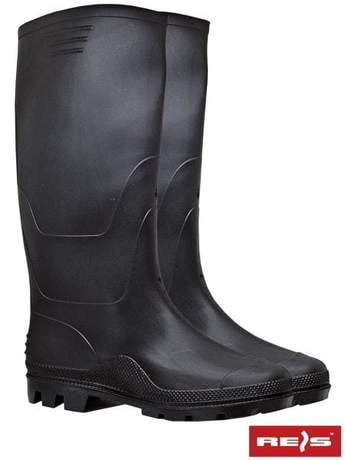Buty Ochronne BGPCVGINO B