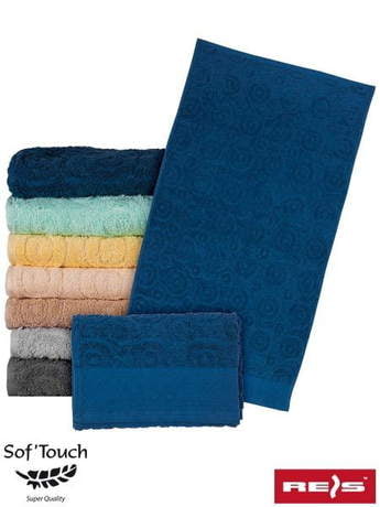 Ręcznik frotte T-EGYPT-70X140