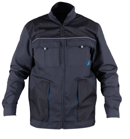 Bluza Robocza RAMBO UB001 NS