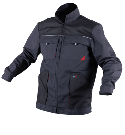 Bluza Robocza RAMBO UB001 CS