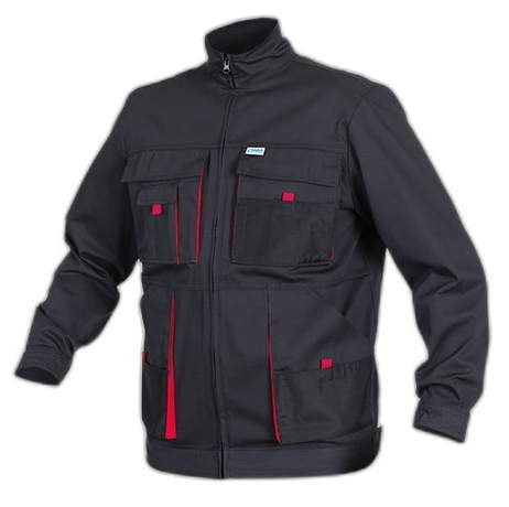 Bluza Ochronna KING BC
