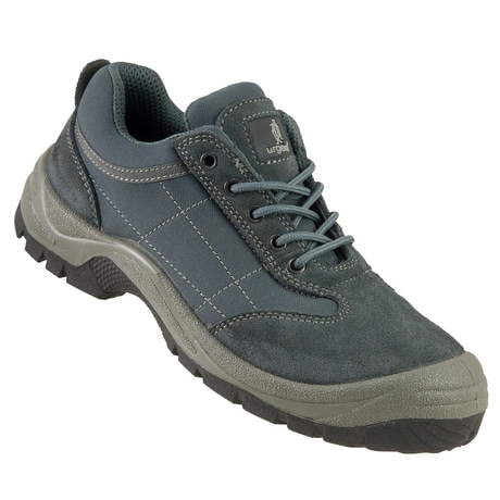 Buty Robocze Półbuty 202 S1