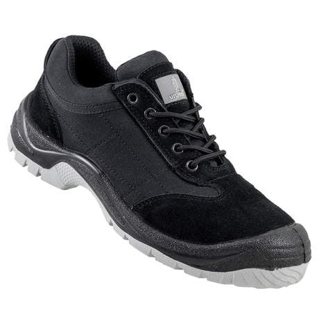 Buty Robocze Półbuty 203 S1