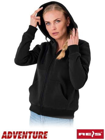 Bluza Ochronna MALVA B