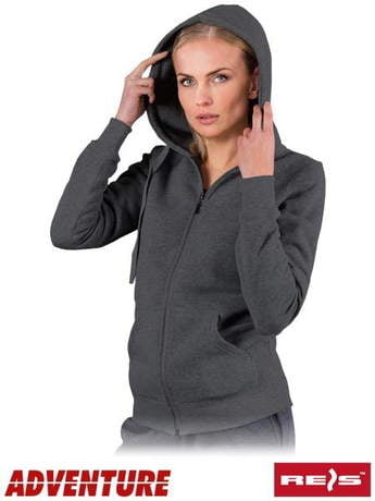 Bluza Ochronna MALVA DS S