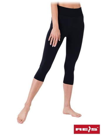 Leginsy LEG-MID B S