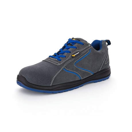 Buty Ochronne GOBI S1