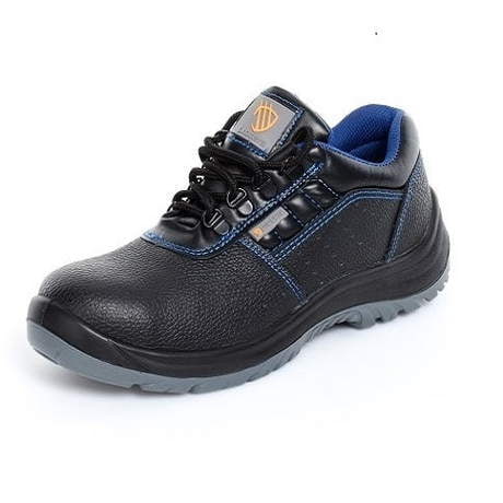Buty Ochronne EVO S1 SRC