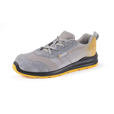 Buty Ochronne TEXO S1P