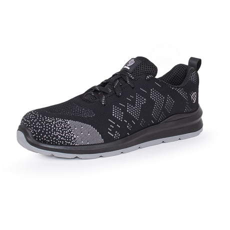 Buty Ochronne bez podnoska TEXO-GO O1