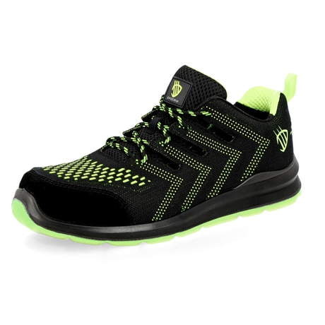 Buty Ochronne TEXO-SAN S1