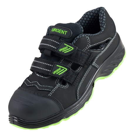 Buty Ochronne 350 S1