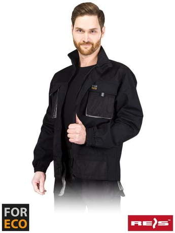 Bluza Ochronna FORECO-J BJS