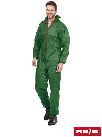 Kombinezon Ochronny  KOM Z