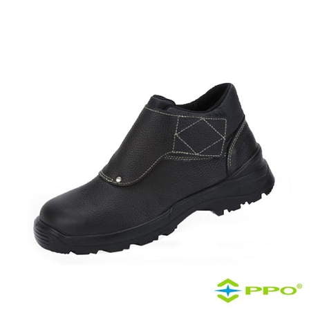 TRZEWIK PPO-444 S3 SRC