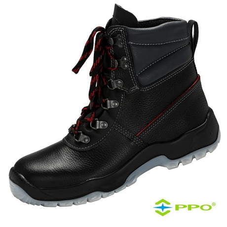 TRZEWIK OCIEPLANY PPO-0151 S1 SRC