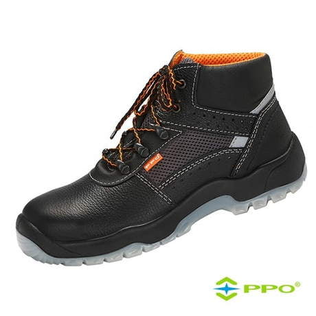 TRZEWIK PPO-055 S1 SRC