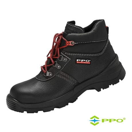 TRZEWIK PPO-037 S1 SRC