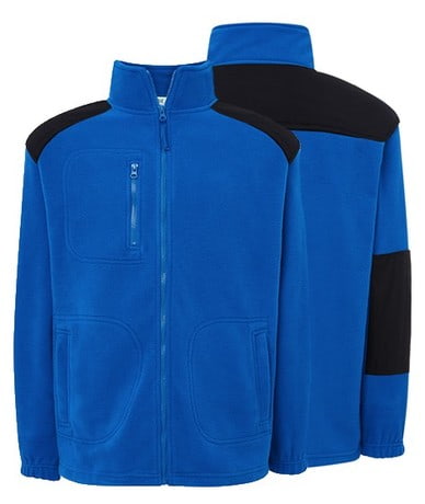 Polar JHK FLRA 330 RB/BK