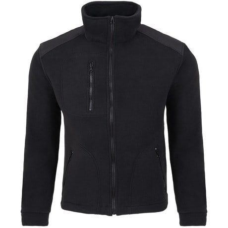Polar JHK FLRA 340 BK/BK