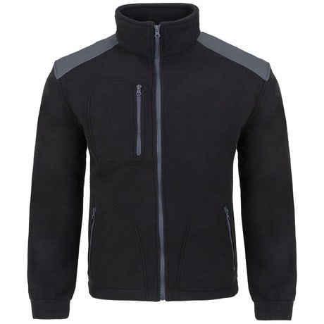 Polar JHK FLRA 340 BK/GF