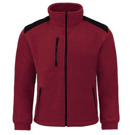 Polar JHK FLRA 340 BR/BK
