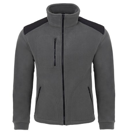 Polar JHK FLRA 340 GF/BK