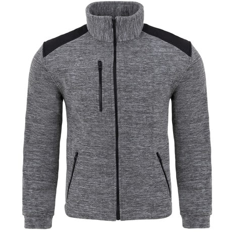 Polar JHK FLRA 340 GM/BK