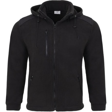 Polar JHK FLRA 340 HBK/BK