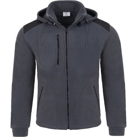Polar JHK FLRA 340 H/GF/BK