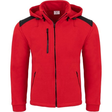 Polar JHK FLRA 340 HRD/BK