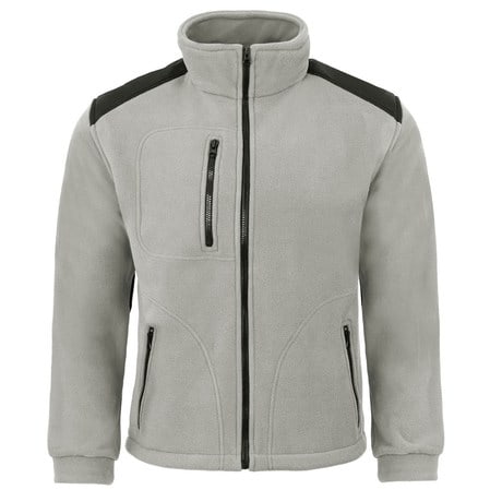 Polar JHK FLRA 340 LG/BK