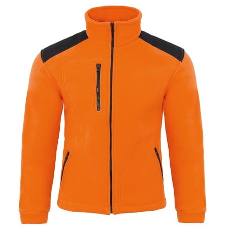 Polar JHK FLRA 340 OR/BK