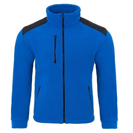 Polar JHK FLRA 340 RB/BK