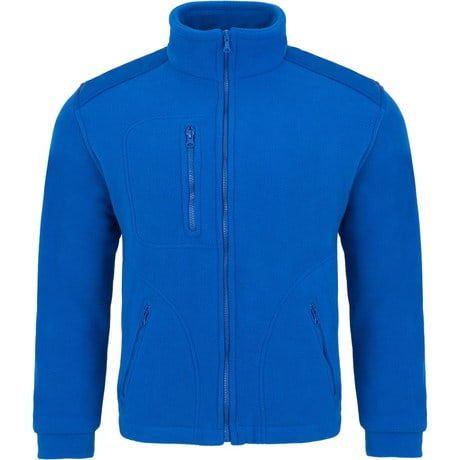 Polar JHK FLRA 340 RB/RB