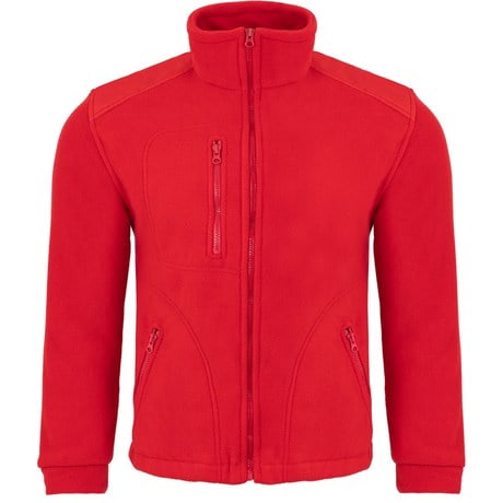 Polar JHK FLRA 340 RD/RD