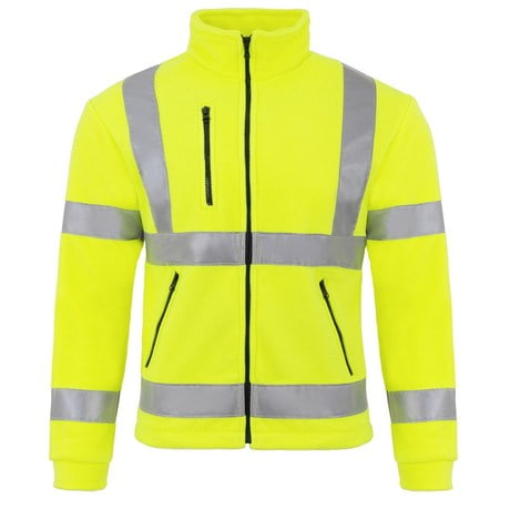 Polar JHK FLRA 340 SYF