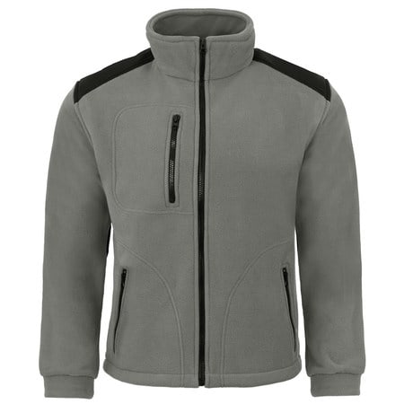 Polar JHK FLRA 340 ZC/BK