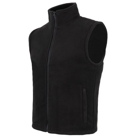 Polar JHK FLRA 350 VEST BK