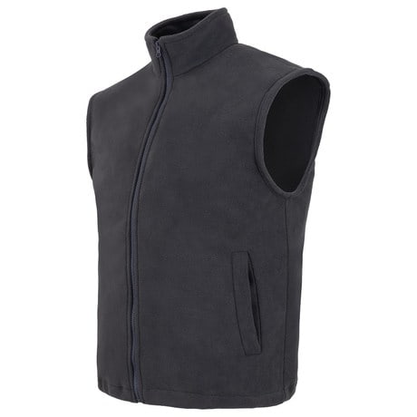 Polar JHK FLRA 350 VEST GF