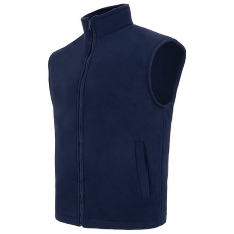 Polar JHK FLRA 350 VEST NY