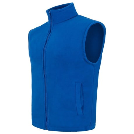 Polar JHK FLRA 350 VEST RB