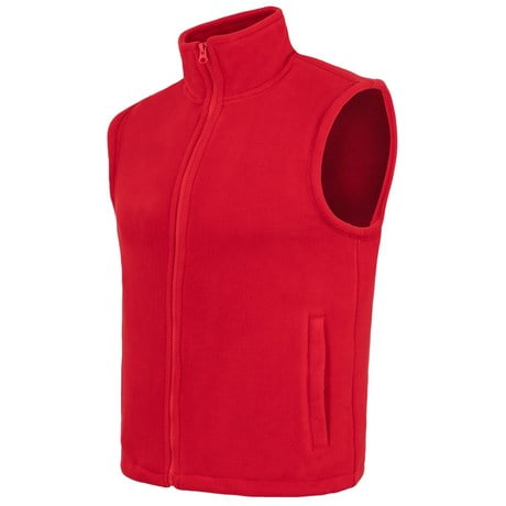 Polar JHK FLRA 350 VEST RD