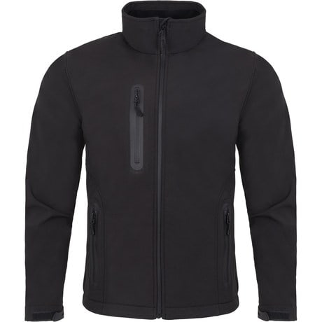 Polar JHK SLRA 800 BK
