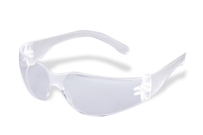 Okulary ochronne Ozzy ST03-YY