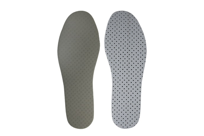 Wkładki do butów 4WRK INS-MESH (JR-816) W R39