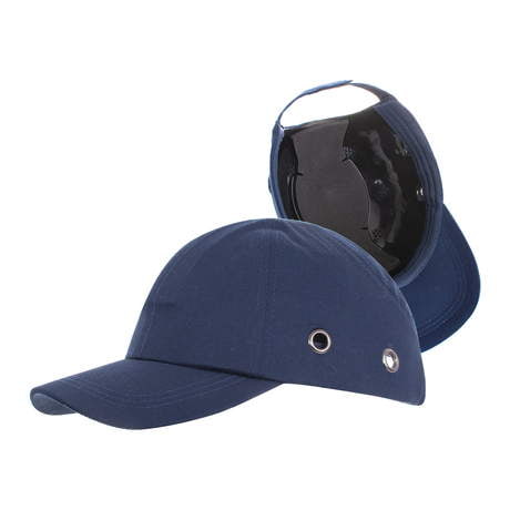 CZAPKA OCHRONNA BUMPCAP
