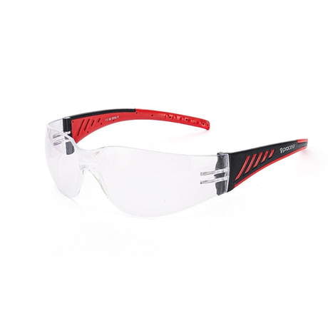 OKULARY OCHRONNE - PROCERA - LUIS 1SIZE