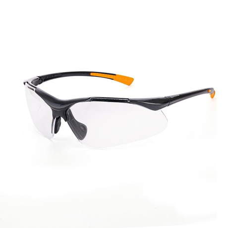 OKULARY OCHRONNE - PROCERA - ALVARO 1SIZE